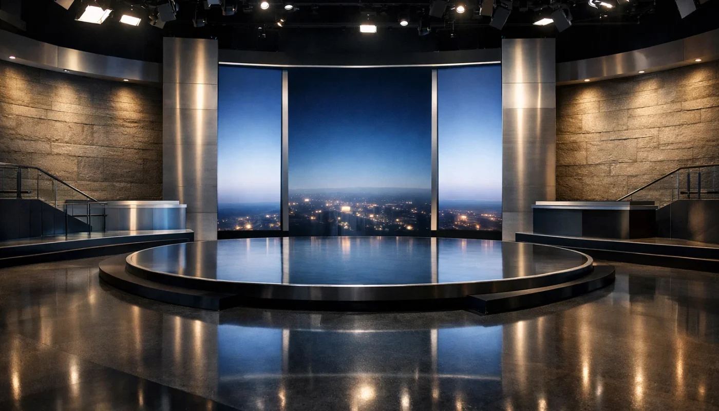 Fresh organic vegetables on a wooden table, showcasing healthy food choices and web management insights.