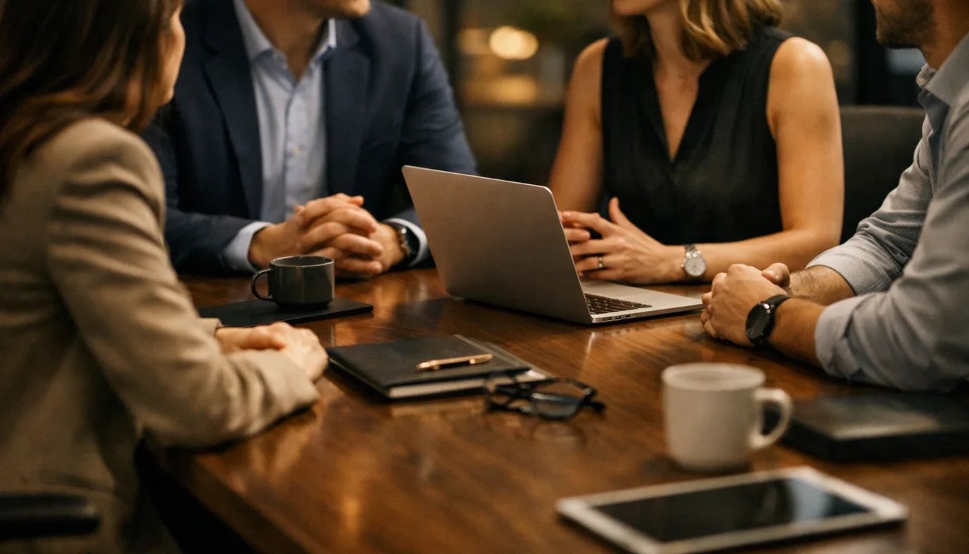 Healthy meal planning tools on XMLA for efficient web food management.