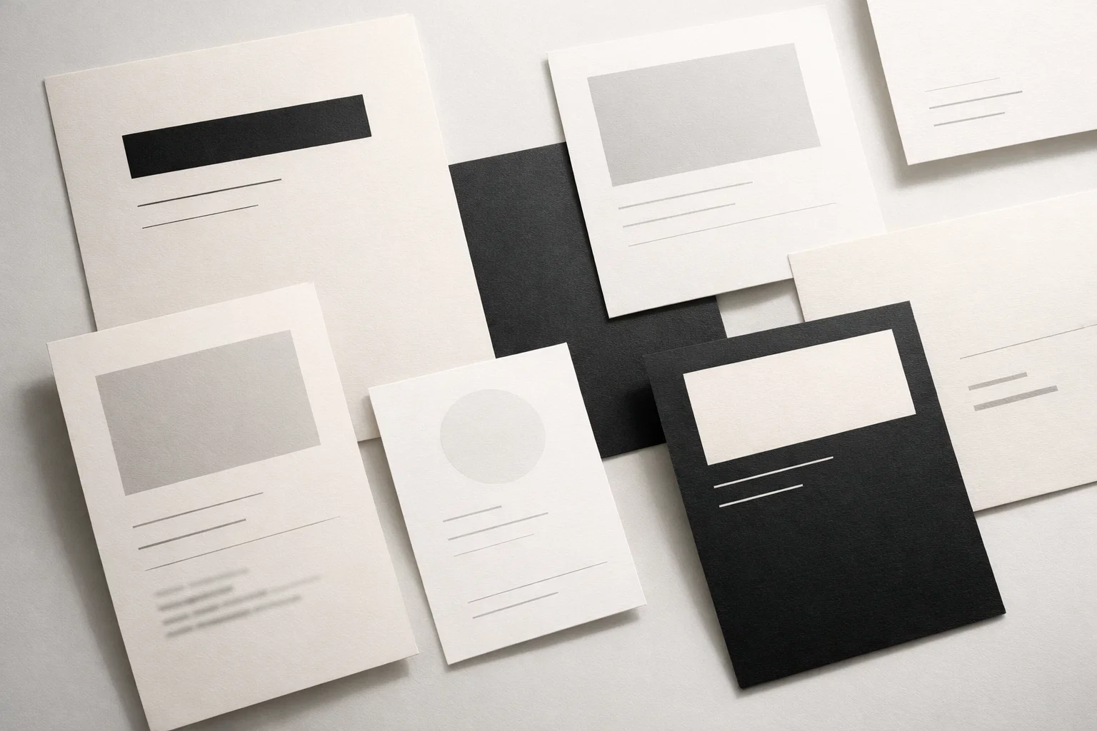 Gourmet chef preparing a colorful vegetable dish in a professional kitchen.