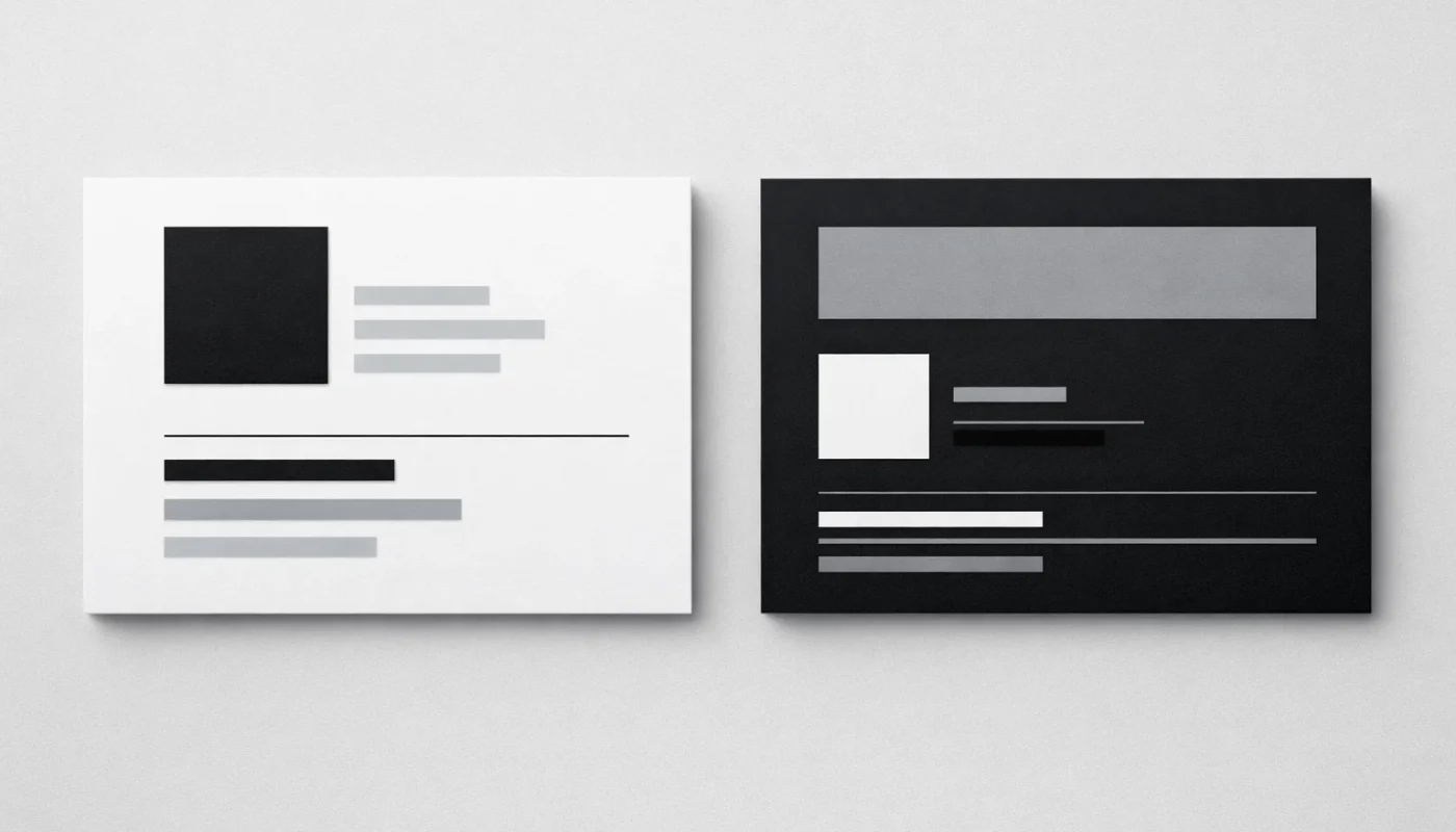 Delicious gourmet meal presentation from XMLAs web management food insights.