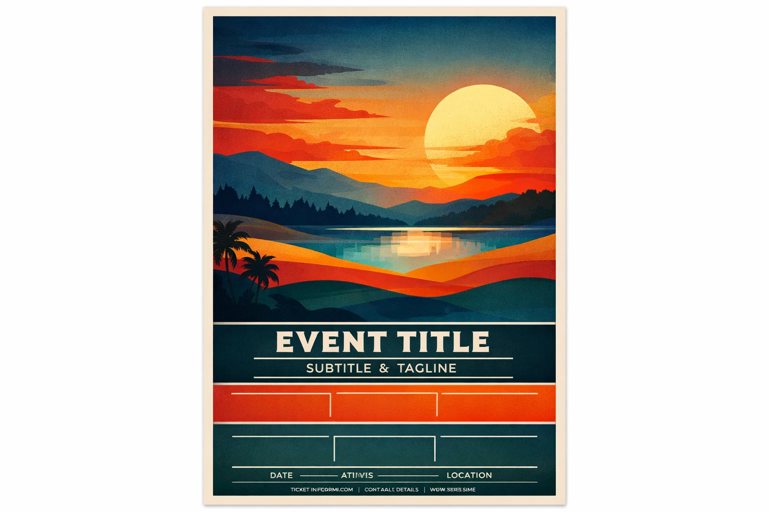 Fresh organic vegetables on a wooden table, perfect for healthy meal planning.