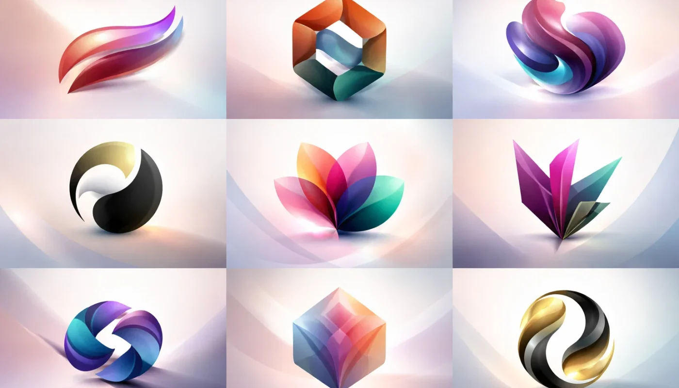 Fresh organic vegetables on a rustic wooden table, showcasing healthy eating.