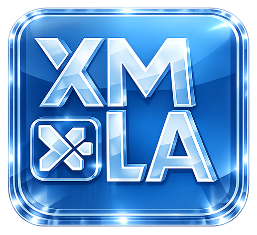 XMLA