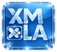 XMLA