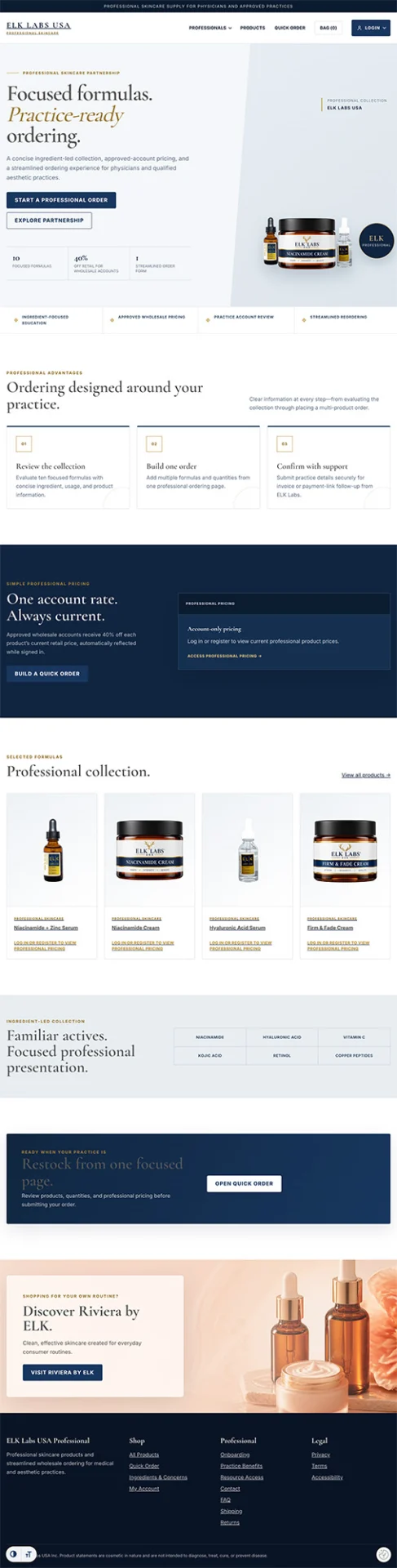 ElkLabsUSA.com