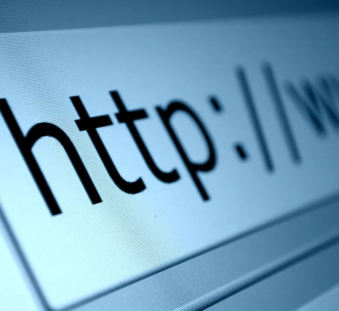 http-vs-httpsa
